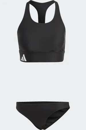 adidas Branded Beach Bikini