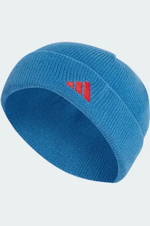 adidas France Fisherman Beanie