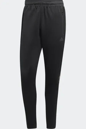 adidas Tiro Suit-Up Advanced Track Pants