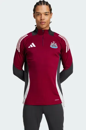 adidas Newcastle United FC Tiro 24 Training Top