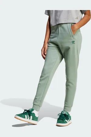 adidas Joggers Kids