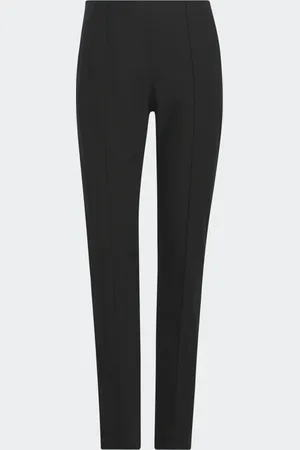 adidas Pintuck Pull-On Golf Pants