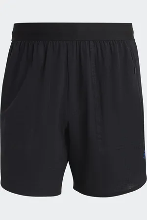adidas Designed for Training HEAT.RDY Training Shorts