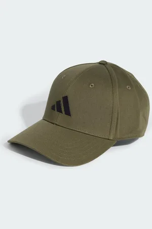adidas New Logo Baseball Cap