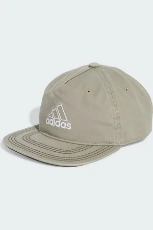 adidas Cap