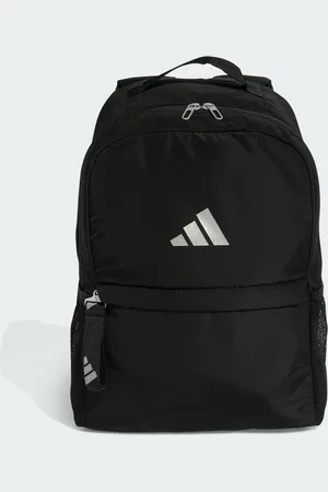 adidas Sport Backpack