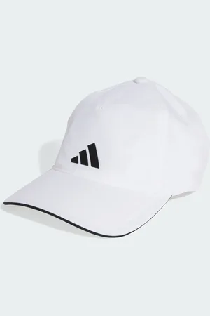 adidas AEROREADY B-ball Cap