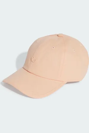 adidas Premium Essentials Dad Cap