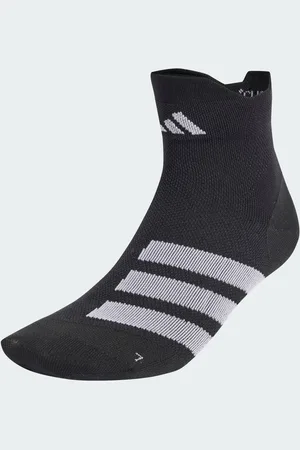 adidas RUNxADIZERO Socks 1 Pair
