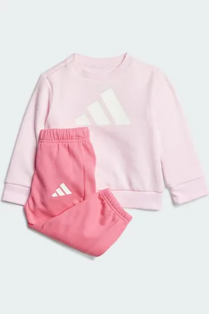 adidas Essentials Joggers Kids