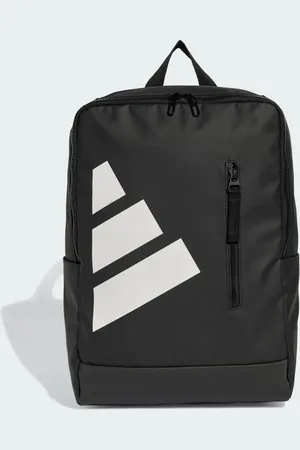 adidas Back-to-University Backpack
