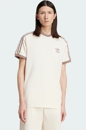 adidas Adicolor Classics 3-Stripes T-Shirt