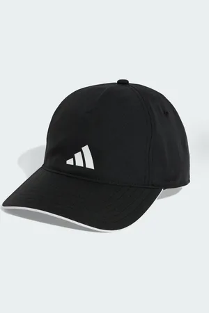 adidas AEROREADY B-ball Cap