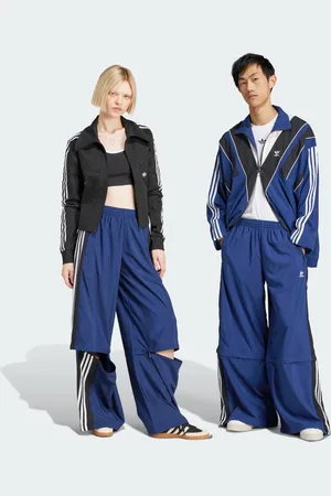 adidas Rasant Cut Line Track Pants