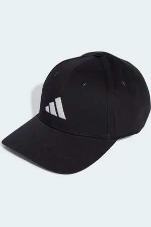 adidas New Logo Baseball Cap
