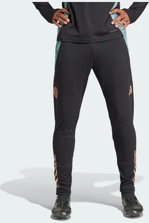 adidas FC Bayern Tiro 24 Training Pants