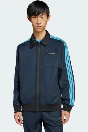 adidas Track Top