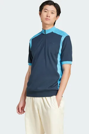 adidas Cycling Long-Sleeve Top