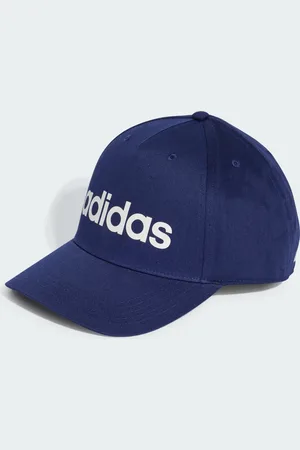 adidas Daily Cap
