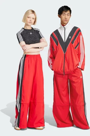 adidas Rasant Cut Line Track Pants