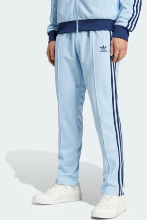 adidas Adicolor Classics Beckenbauer Track Pants