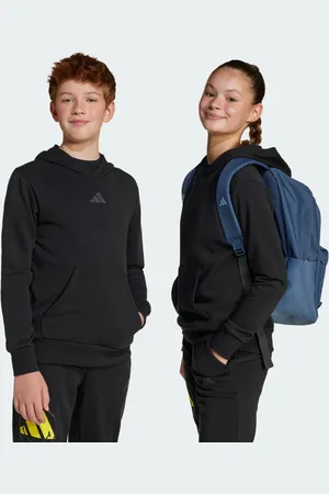 adidas X Smileyworld Hoodie Kids