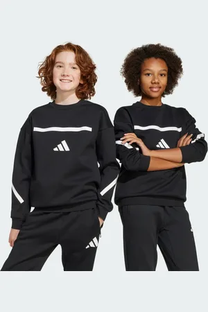 adidas Z.N.E. Sweatshirt Kids