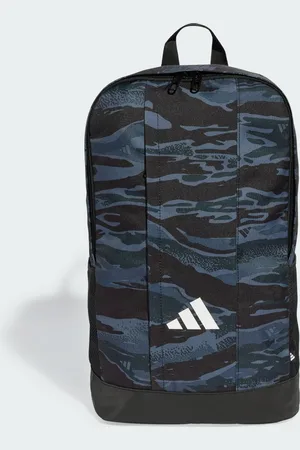 adidas Linear Graphic Backpack