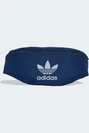 adidas Adicolor Waist Bag