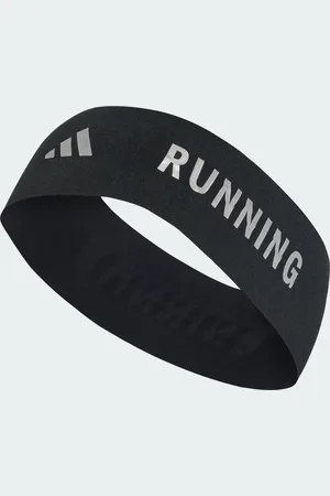 adidas Running Climacool Headband