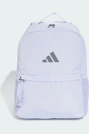 adidas Sport Backpack