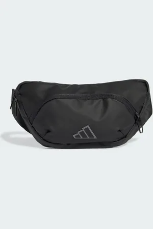 adidas Ultramodern Waist Bag