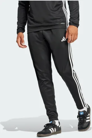 adidas Tiro 25 Essentials Training Tracksuit Bottoms