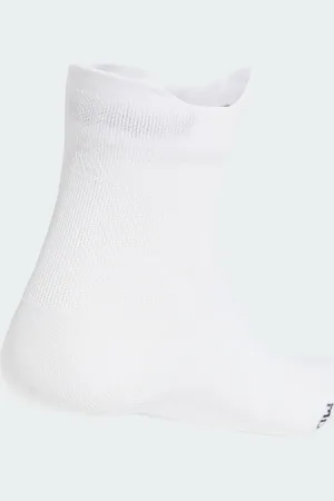 adidas RUNxADIZERO Socks 1 Pair