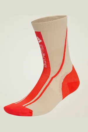 adidas By Stella McCartney Crew Socks