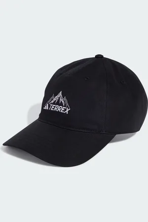 adidas Terrex Multi Baseball Cap