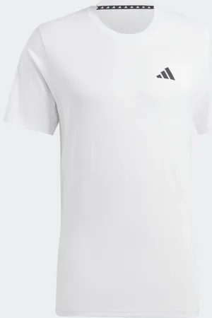 adidas Train Essentials Feelready Training T-Shirt