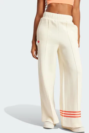 adidas Adicolor Neuclassics Track Tracksuit Bottoms