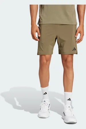 adidas Designed for Training Workout Shorts