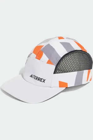 adidas Terrex Climacool 5-Panel Graphic Cap