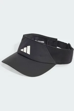 adidas Climacool Visor