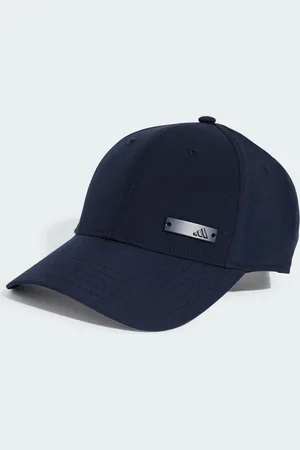 adidas Lightweight Baseball Cap