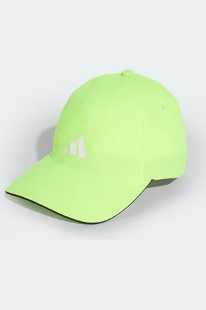 adidas AEROREADY B-ball Cap