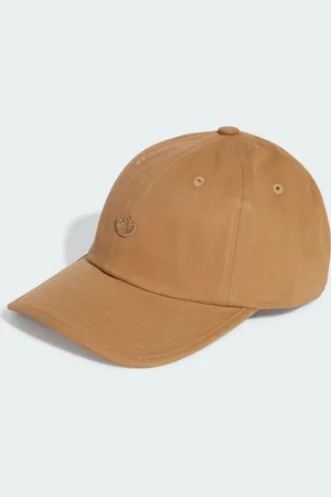 adidas Premium Essentials Dad Cap
