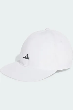 adidas Essential AEROREADY Cap