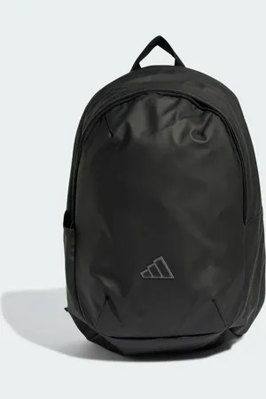 adidas Ultramodern Backpack