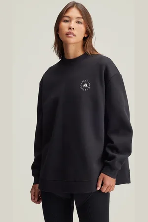 adidas By Stella McCartney Loose Sweatshirt