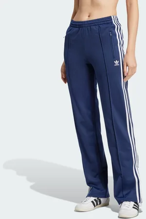 adidas Adicolor Classics Firebird Track Tracksuit Bottoms