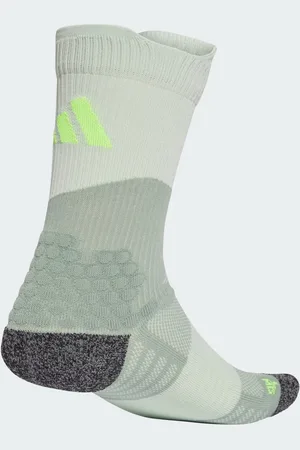 adidas Runxboost Socks 1 Pair
