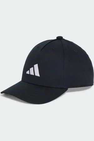 adidas Cap Kids